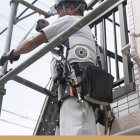 大規模修繕の基礎知識を解説