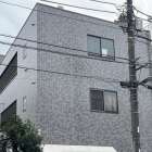 【個人オーナー様】東京都江東区Ｓマンション　大規模修繕工事