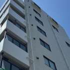 【企業様】東京都新宿区Ｎビル　大規模修繕工事