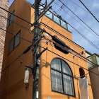 【個人オーナー様】神奈川県横浜市Ｊビル　部分修繕工事
