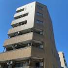 【企業様】東京都墨田区Ｆマンション　大規模修繕工事