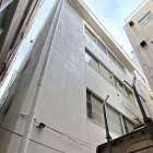 【管理組合様】東京都新宿区Ｓビル　修繕工事