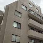 【管理組合様】東京都文京区Ｅマンション　大規模修繕工事