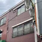 【個人オーナー様】東京都葛飾区物件　修繕工事