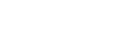 株式会社新東亜工業