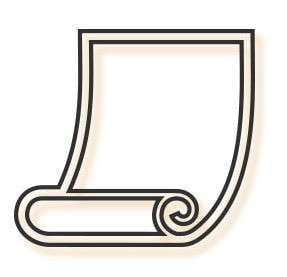長尺シート工事のアイコン