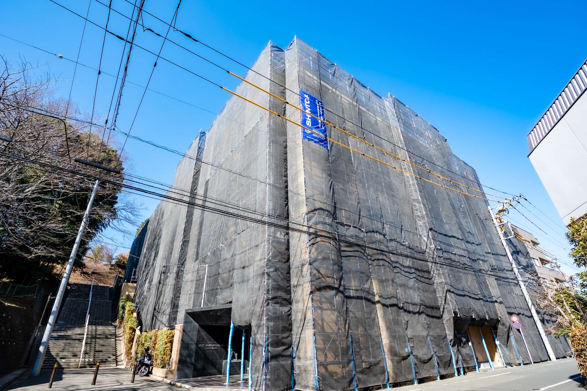 施工事例