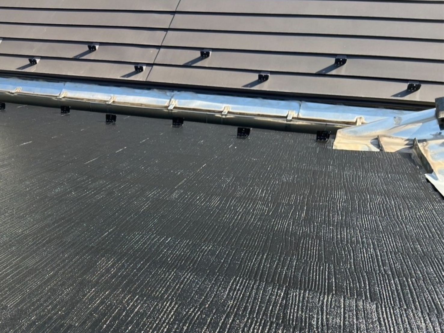 【企業様】東京都墨田区Ｓ様邸　外壁修繕工事