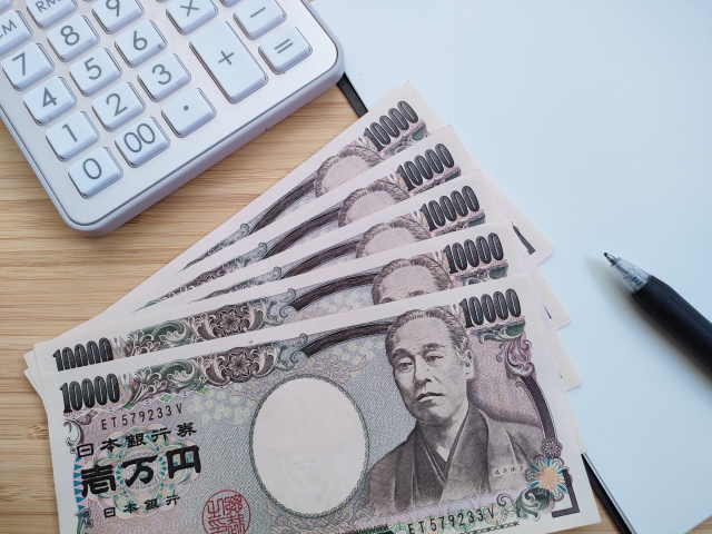 マンションの屋上防水工事が必要な理由｜費用相場と価格の内訳を解説