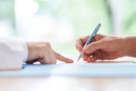 長期修繕計画とは?目的・作成手順・見直し時期・費用相場まで解説