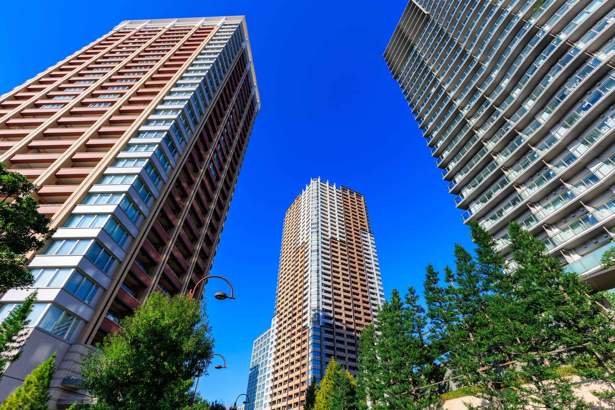マンションの理事会とは？役割や運営方法からトラブル対策までわかりやすく解説