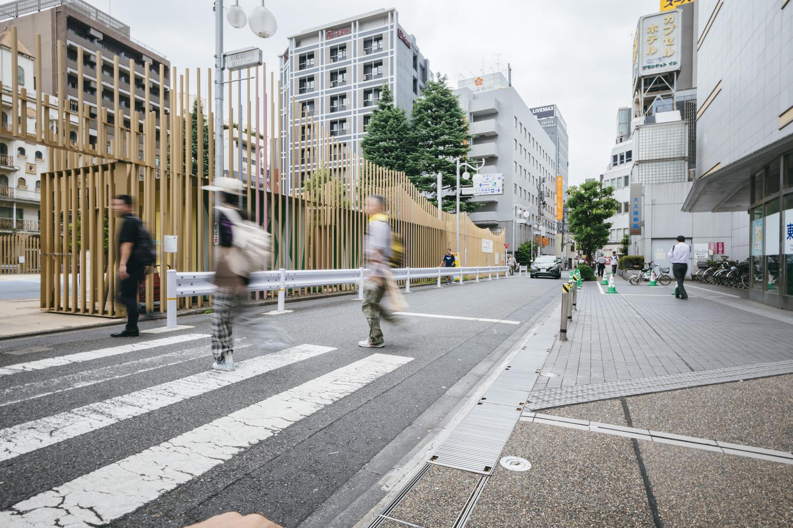 新宿区でビルやマンションの雨漏り修理、防水工事をお探しの方へ｜一貫した自社施工で調査・見積もり