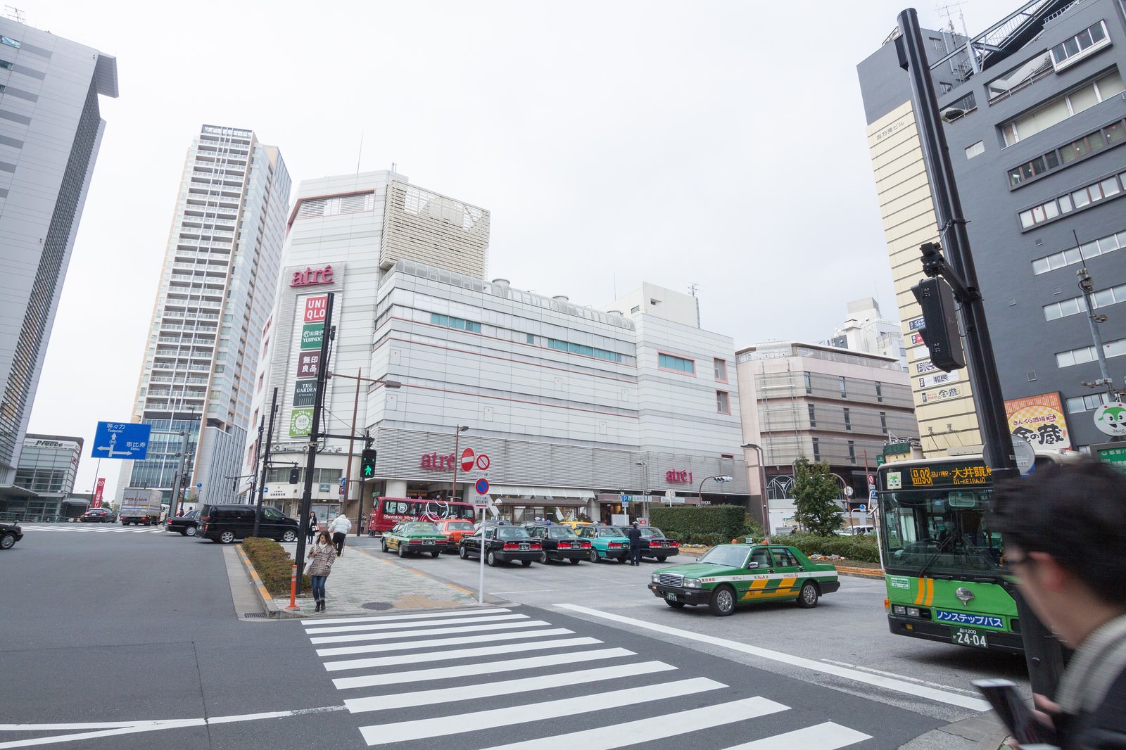 目黒区のマンション防水工事の種類や費用・周期と耐用年数について【屋上・屋根・ベランダを守る】