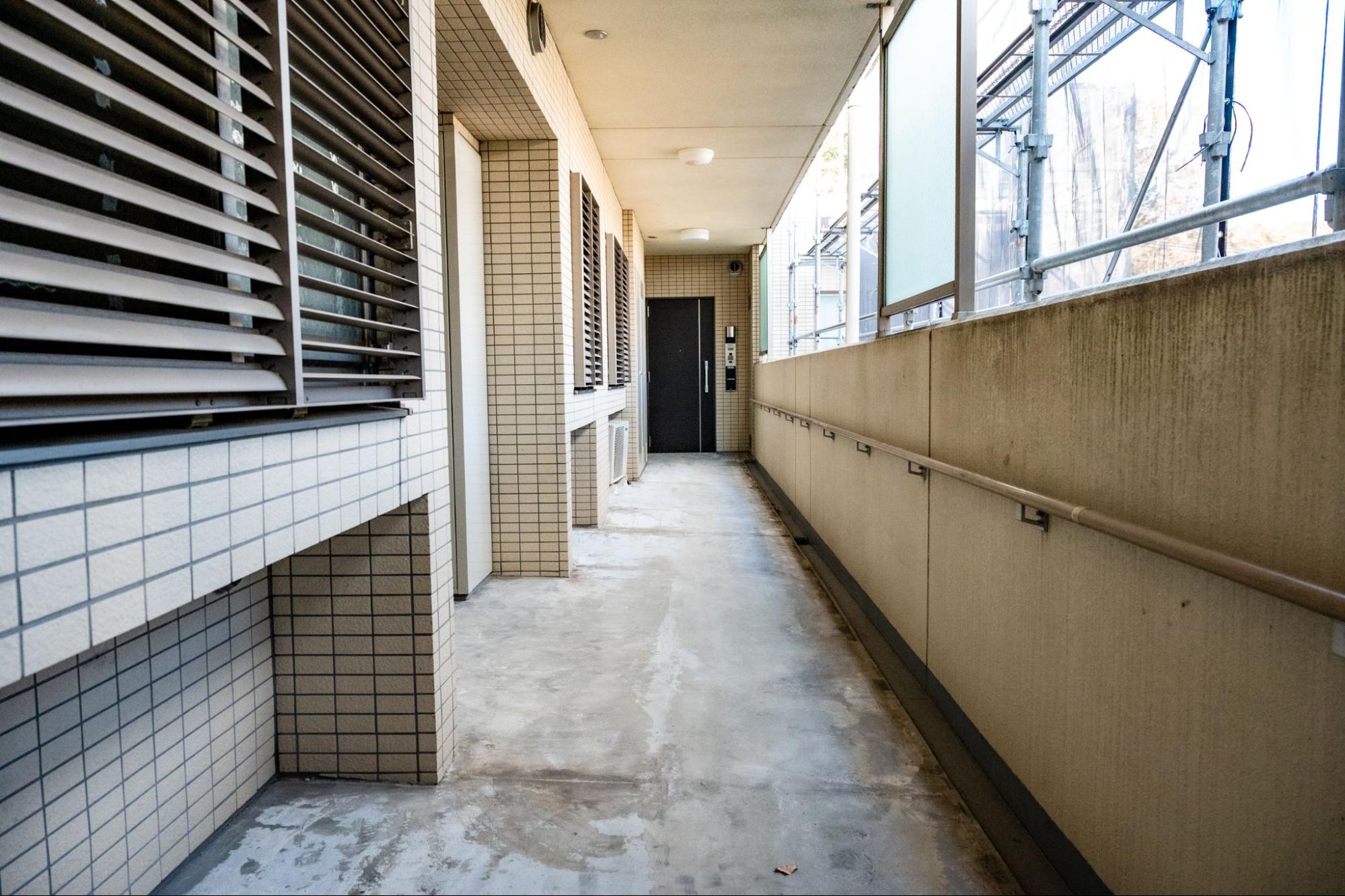 【工法別】マンション防水工事の費用相場