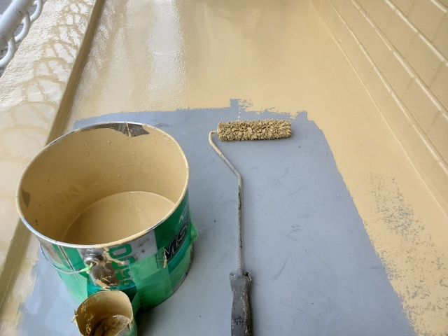 大規模修繕費用は高騰している？