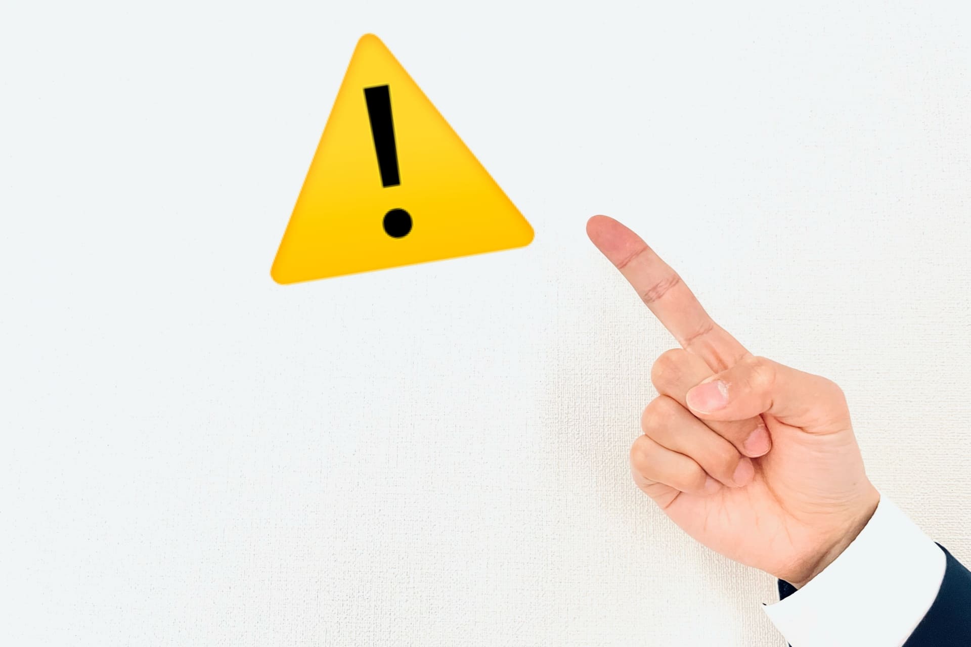 外壁塗装の見積もりを依頼するときの注意点