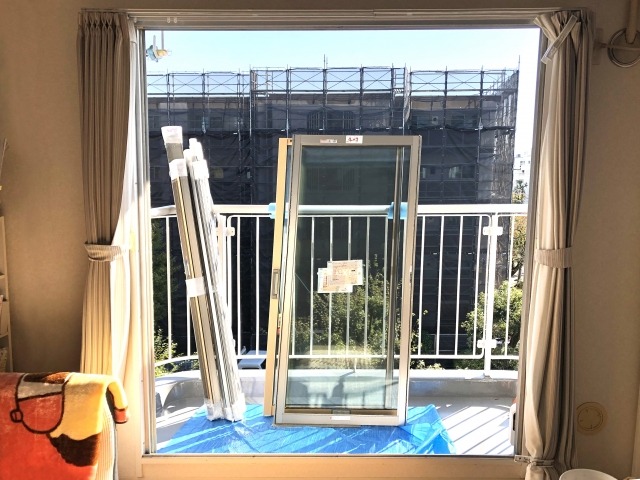 アパートの大規模修繕費用を準備する方法