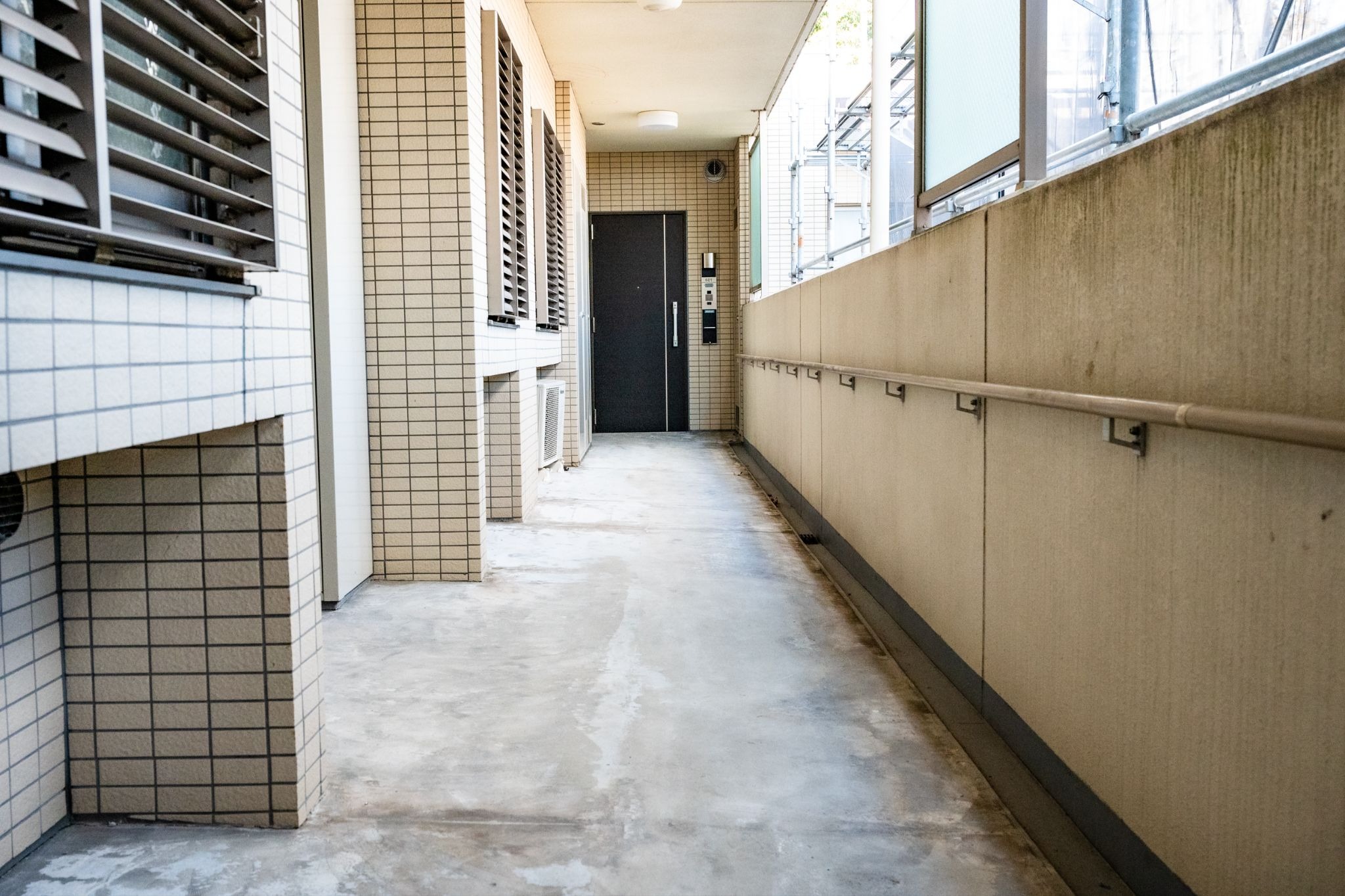 【管理組合向け】大規模修繕の方式を選ぶときの判断基準