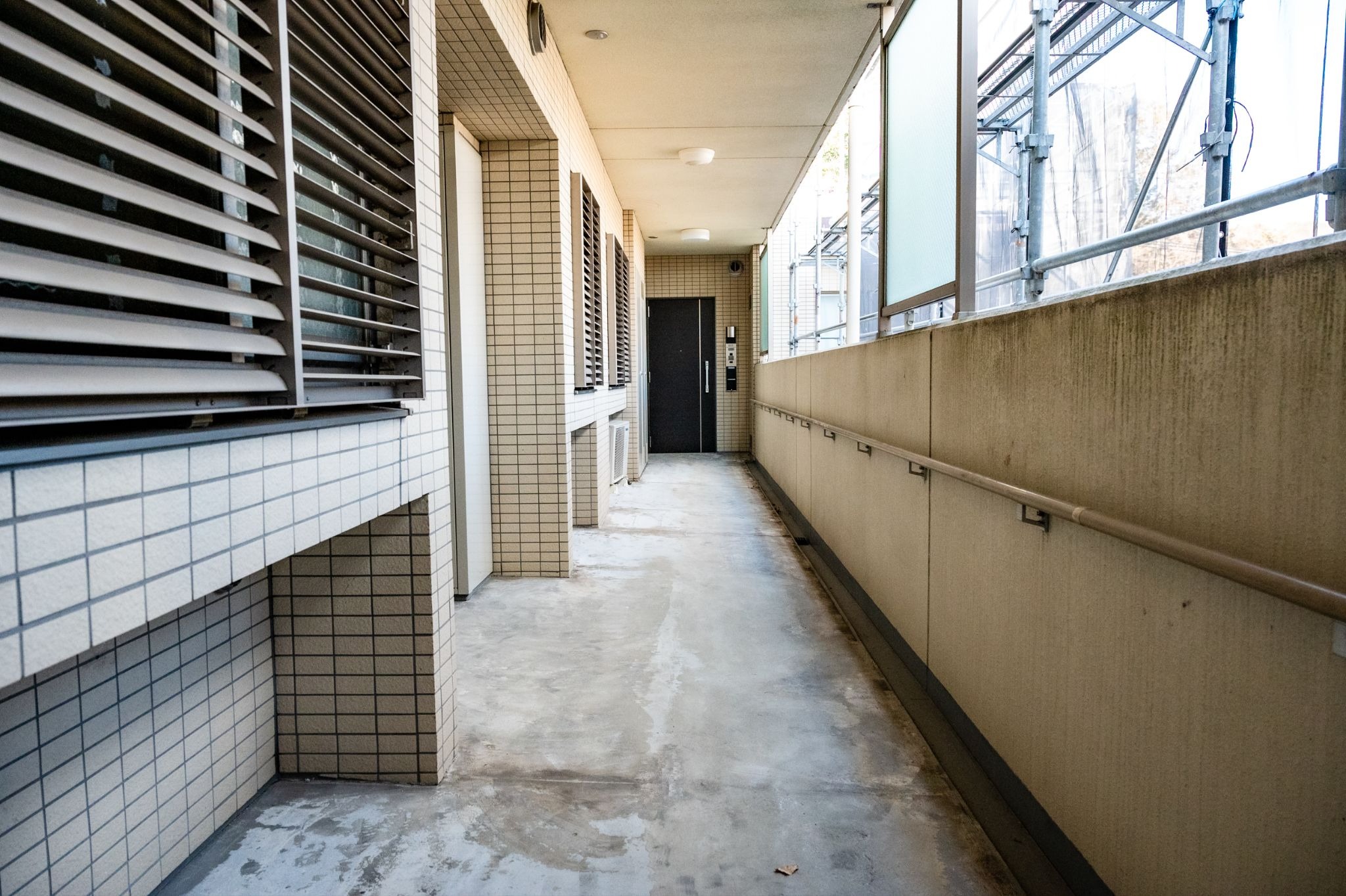マンションの大規模修繕は12年・15年・18年周期で何が違う？