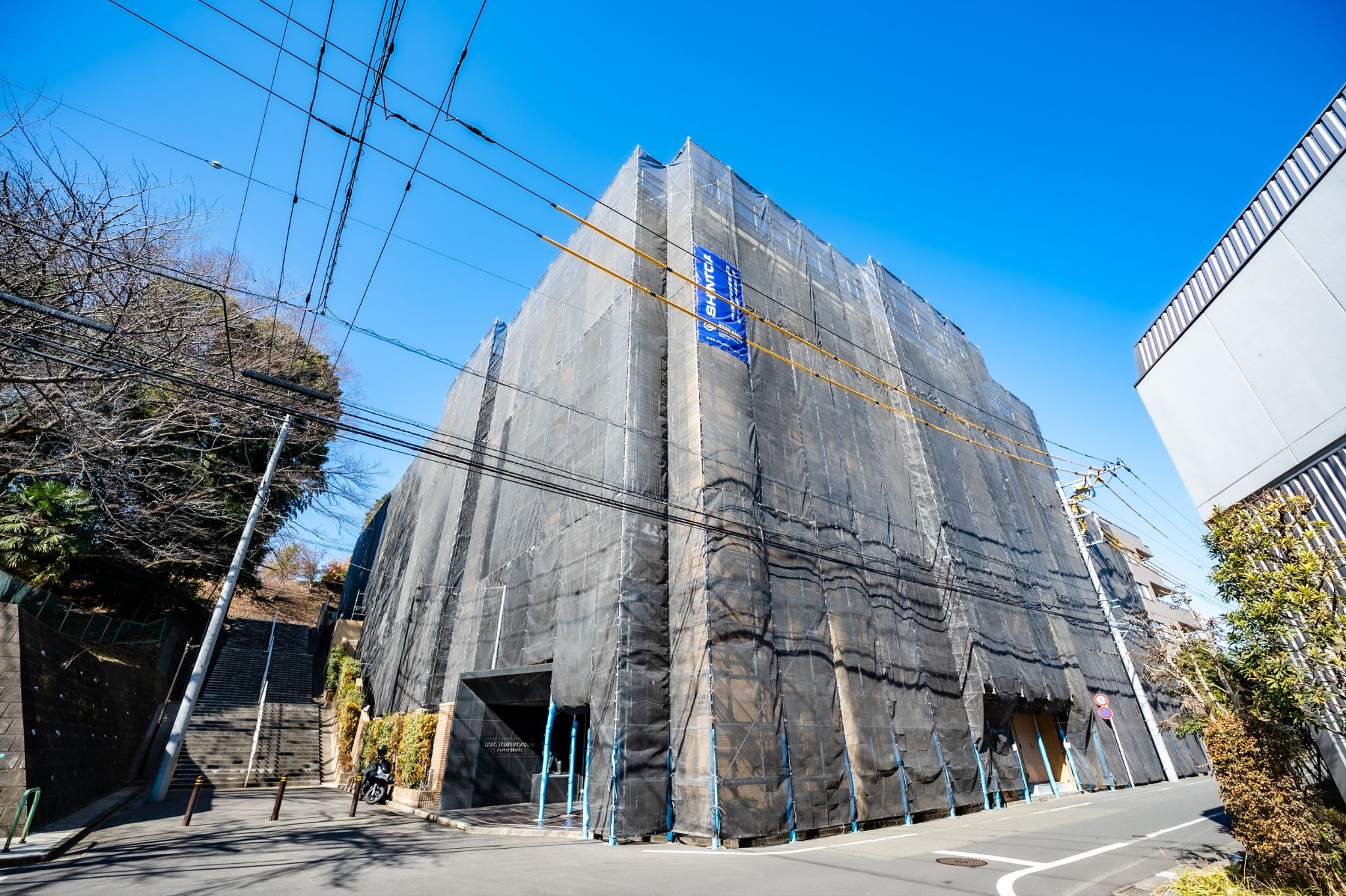 分譲マンションの大規模修繕にかかる費用相場|戸数・工事項目・回数別に解説