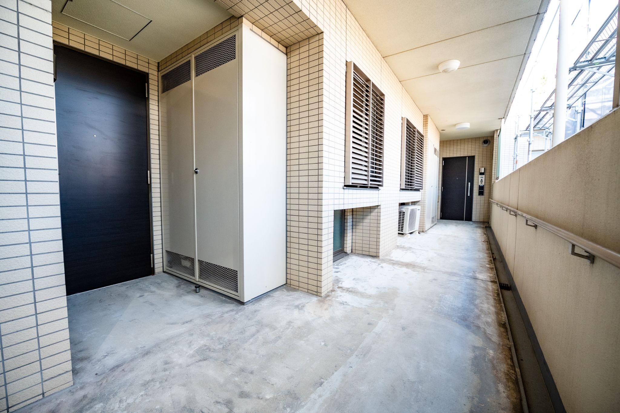 賃貸マンションで大規模修繕をしないとどうなる?3つのリスク