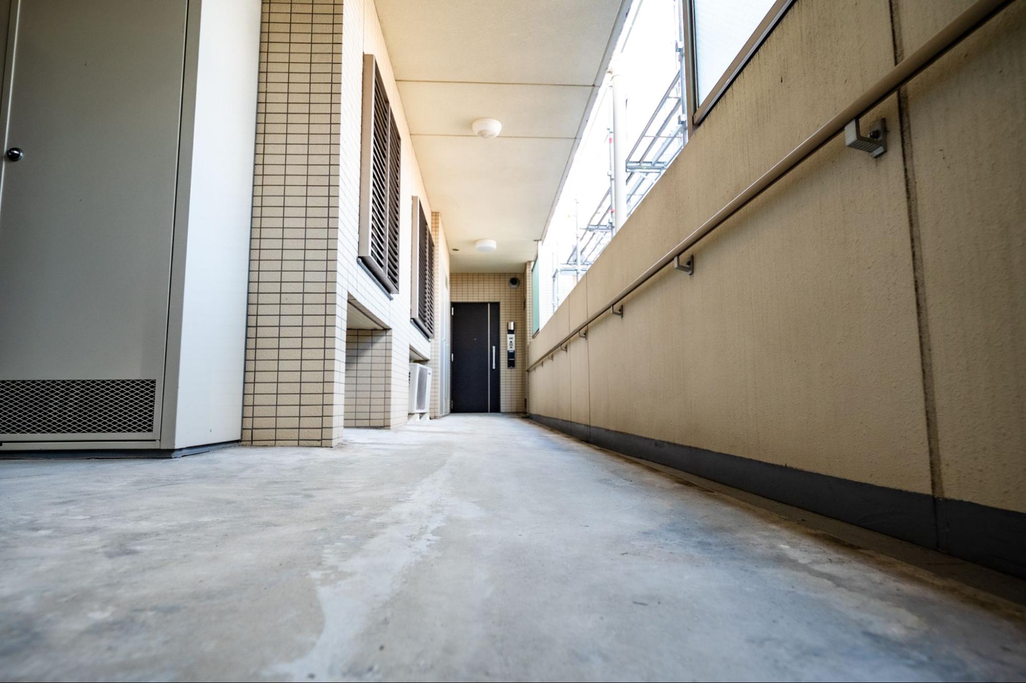 マンション大規模修繕費用の相場は1回目・2回目・3回目で違う？