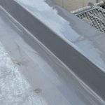 【企業様】東京都豊島区Ｆマンション　漏水補修工事