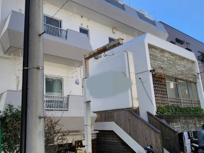 【個人オーナー】東京都世田谷区マンションの外壁塗装＋防水工事　費用相場