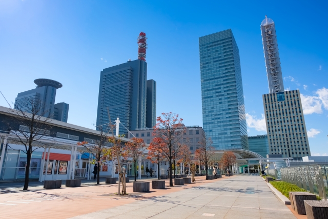さいたま市でビルの防水工事をお考えの方へ｜費用相場・業者選び・助成金情報を紹介