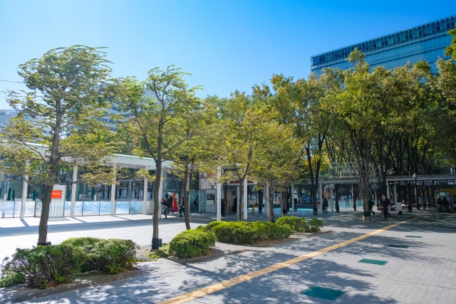 さいたま市大宮区でビルの防水工事をお考えの方へ｜費用・補助金・時期・業者選びについて解説