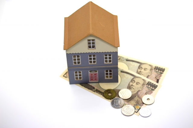 修繕積立金の値上げは当たり前?拒否できる?上がる理由やタイミング・適正額を解説