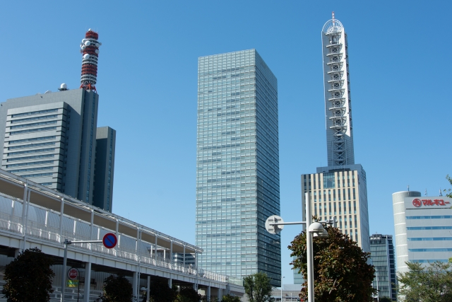 さいたま市岩槻区でビルの防水工事をお考えの方へ｜費用・補助金・時期・業者選びについて解説