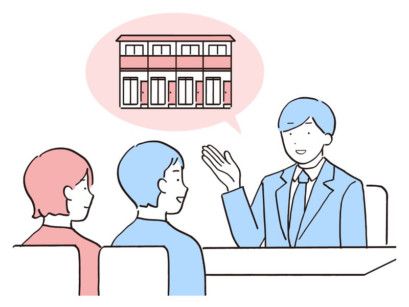大規模修繕工事にコンサルタントは必要？役割や選び方から費用相場・注意点まで解説