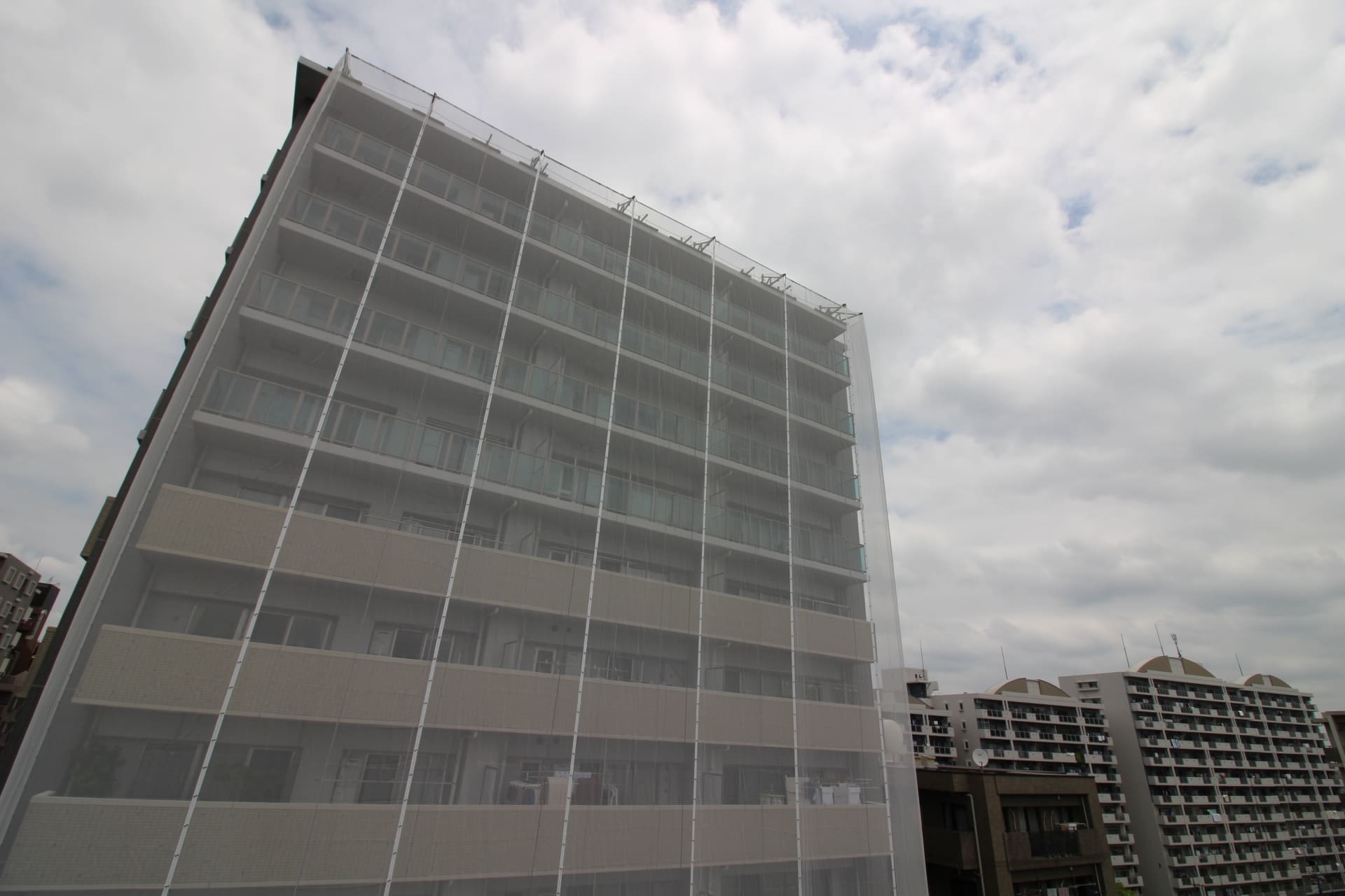 大規模修繕はいくらかかる?費用相場・内訳・積立金の目安を徹底解説