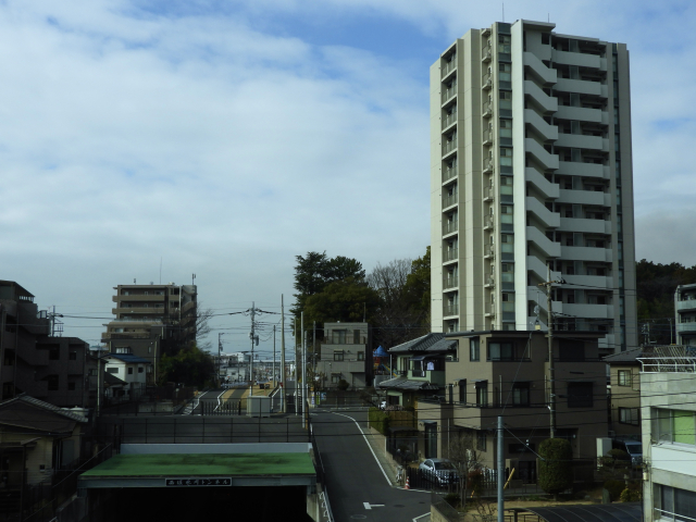本庄市でビルの防水工事をお考えの方へ|費用・補助金・時期・業者選びについて解説