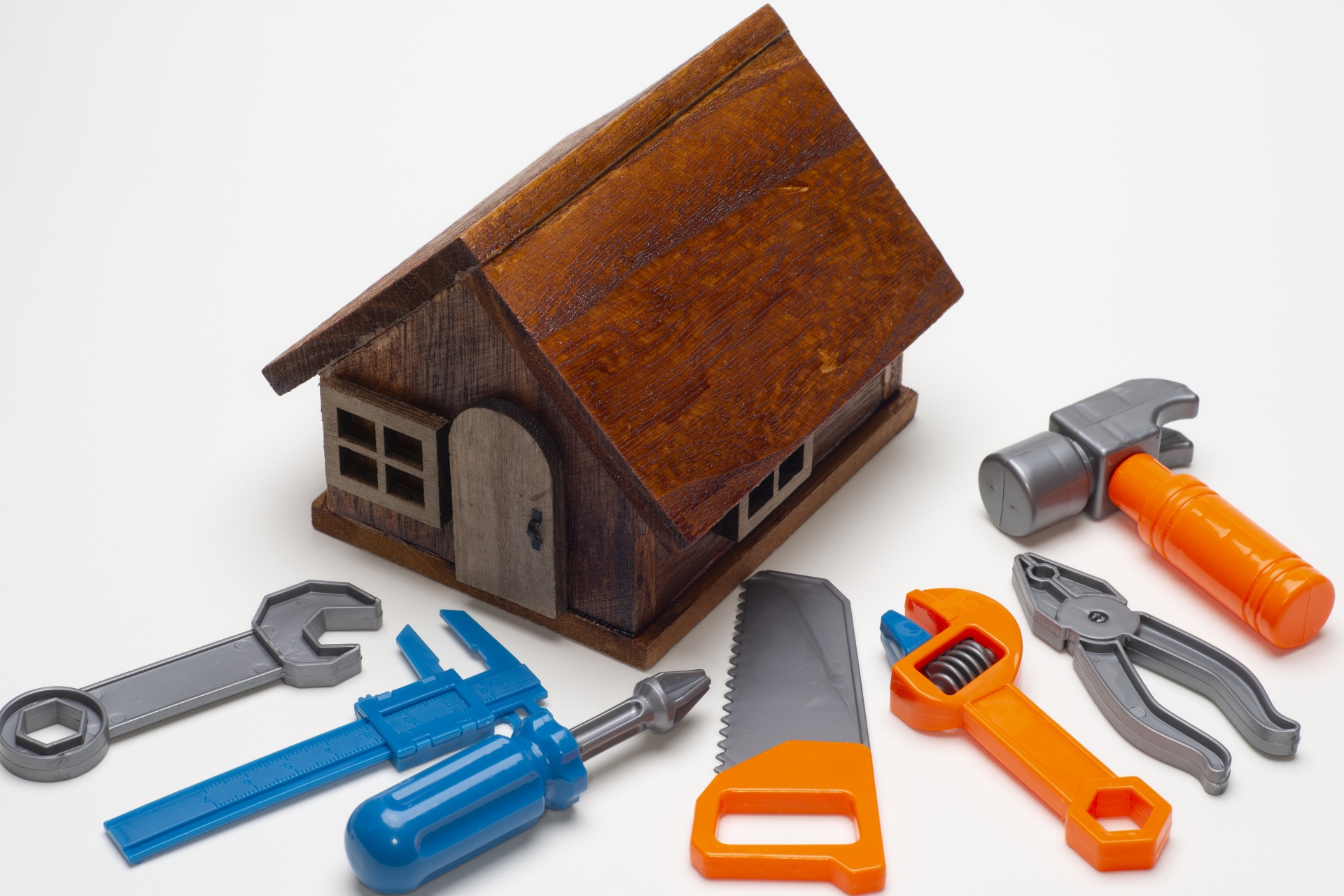 タッチアップ塗装とは?傷をキレイに直す方法とおすすめの塗料を徹底解説