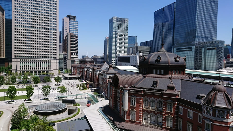 北区の中規模修繕工事を検討中の方へ｜費用相場・工事内容・助成金制度について解説
