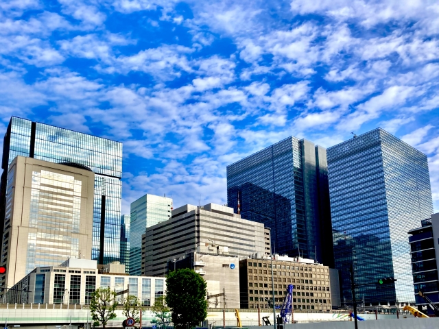 多摩市の小規模修繕工事を検討している方へ｜費用・工事内容・助成金を事例を交えて解説
