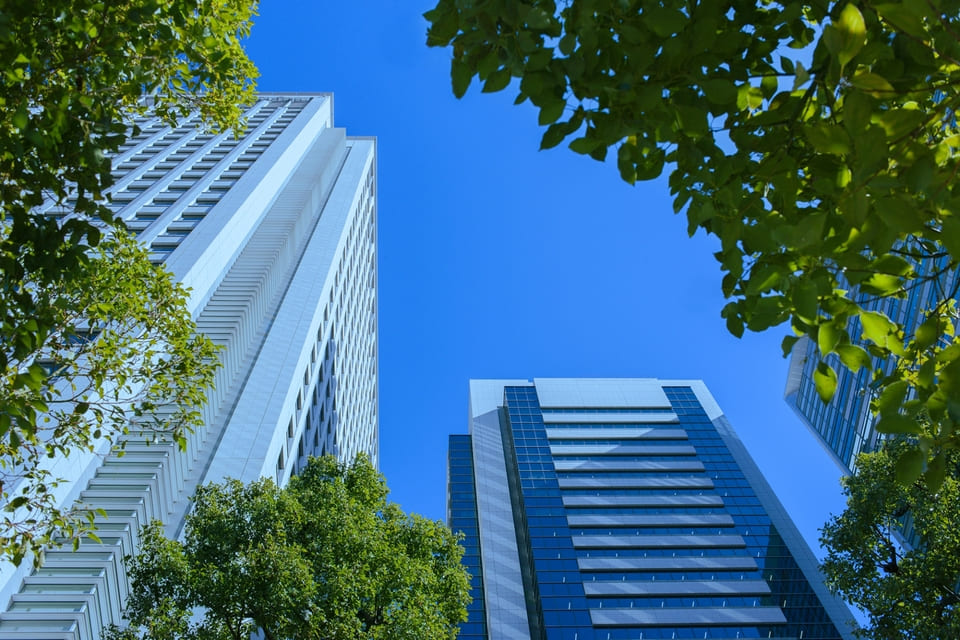 足立区の中規模修繕工事を検討中の方へ｜費用相場・工事内容・助成金制度について解説