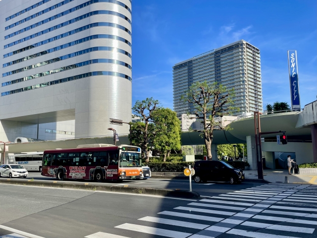 加須市でビルの防水工事をお考えの方へ|費用・補助金・時期・業者選びについて解説