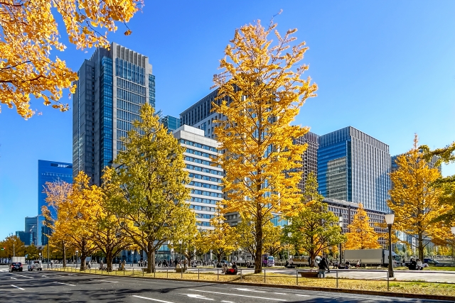 稲城市の中規模修繕工事を検討中の方へ｜費用相場・工事内容・助成金制度について解説