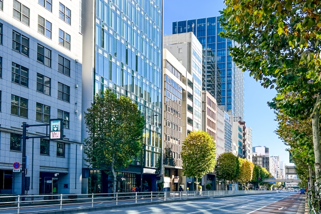 府中市の中規模修繕工事を検討中の方へ｜費用相場・工事内容・助成金制度について解説