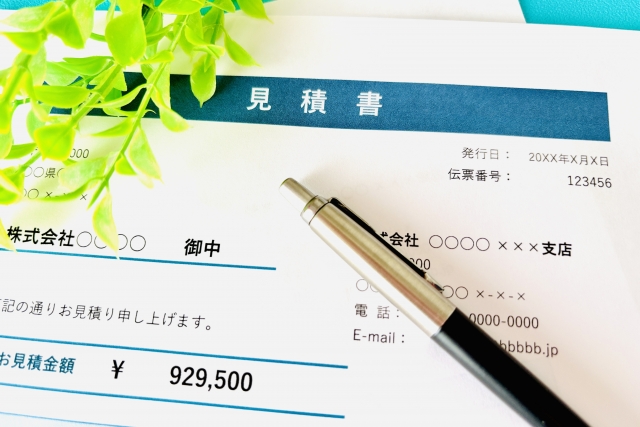 マンション大規模修繕の4割で追加費用が発生？原因から相場・対策・注意点を徹底解説