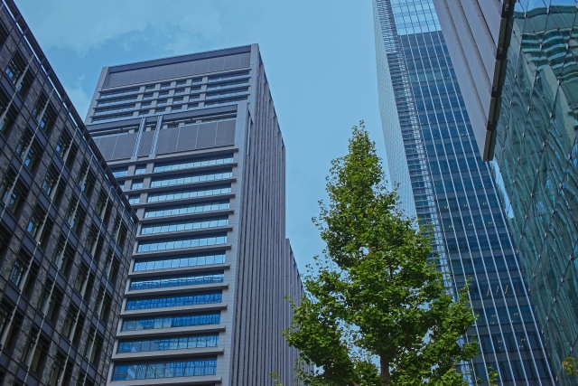 和光市でビルの防水工事をお考えの方へ｜費用・補助金・時期・業者選びについて解説