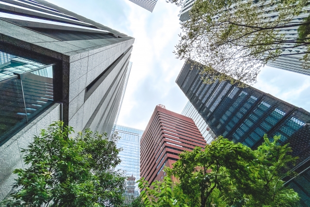 国立市の中規模修繕工事を検討中の方へ｜費用相場・工事内容・助成金制度について解説