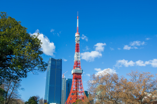 東京都で防水工事をお考えの方へ｜費用相場・工法・助成金・業者選びのポイントを解説