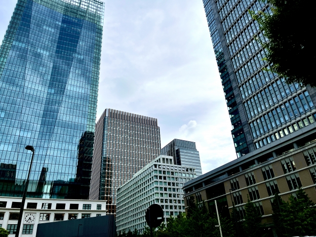 清瀬市の中規模修繕工事を検討中の方へ｜費用相場・工事内容・助成金制度について解説