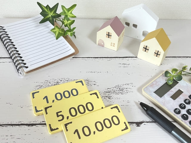 修繕積立金は経費にできる?個人事業主が知るべき確定申告・財務処理のポイント