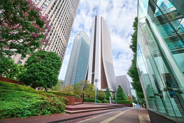 多摩市の中規模修繕工事を検討中の方へ｜費用相場・工事内容・助成金制度について解説
