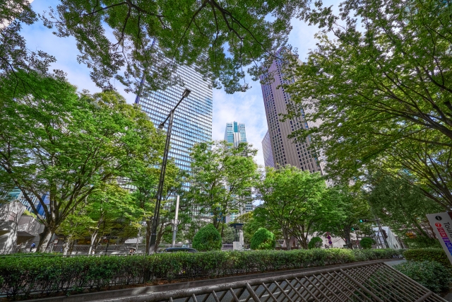 東久留米市の中規模修繕工事を検討中の方へ｜費用相場・工事内容・助成金制度について解説